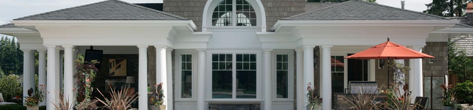 BUILDER DIRECTORY