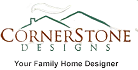 CornerStone Designs
